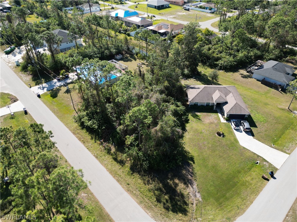 1125 Anza Avenue Lehigh Acres FL 33971 223003684 image1