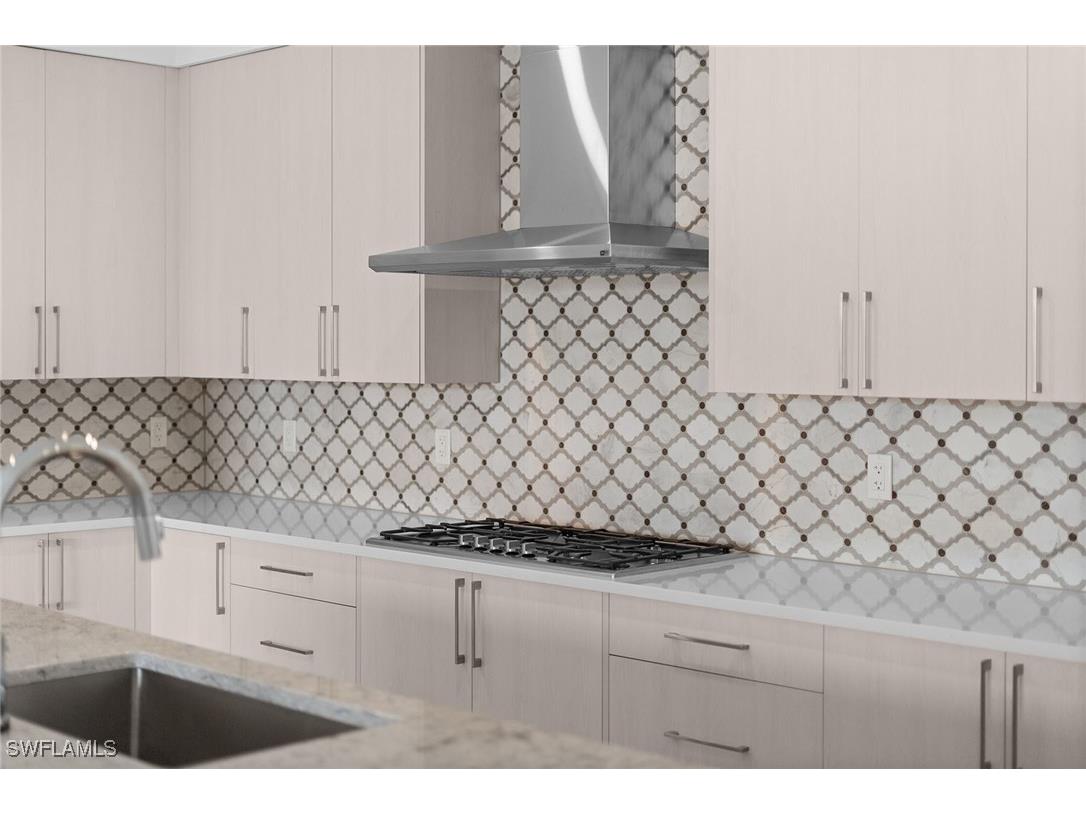 1125 Central Avenue #566 Naples FL 34102 225073860 image11