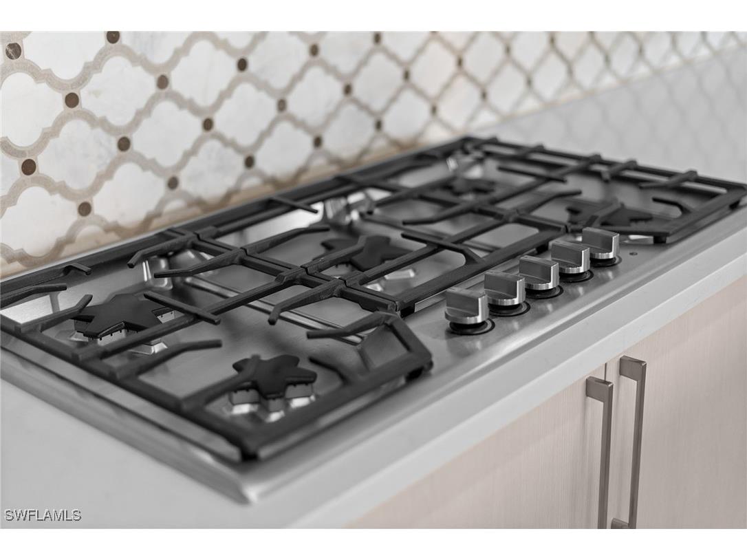 1125 Central Avenue #566 Naples FL 34102 225073860 image12