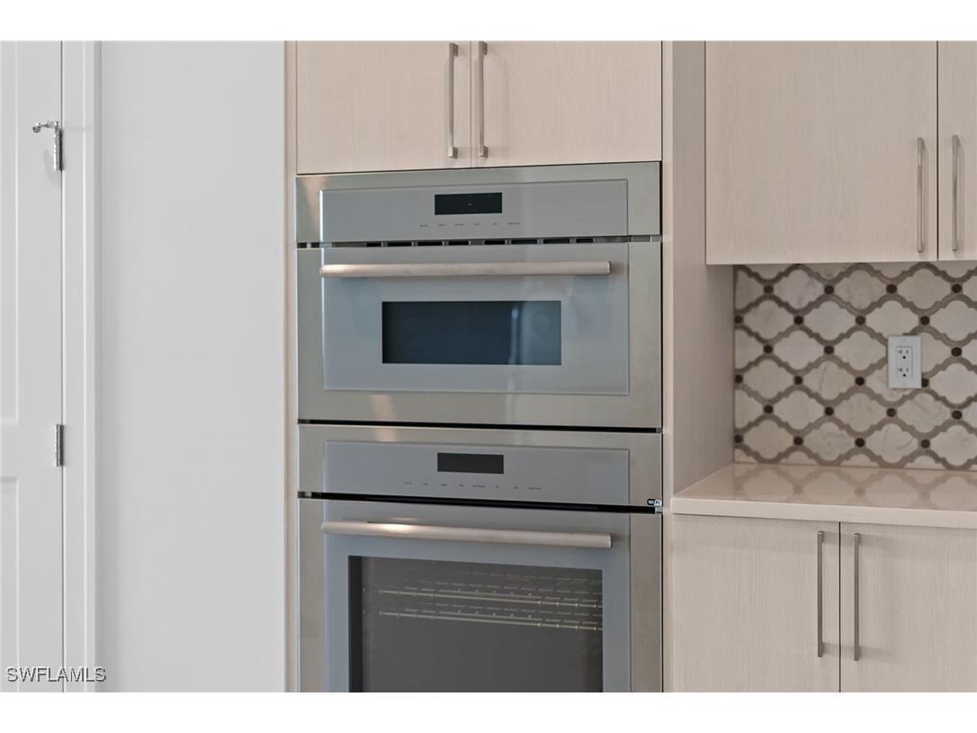 1125 Central Avenue #566 Naples FL 34102 225073860 image13