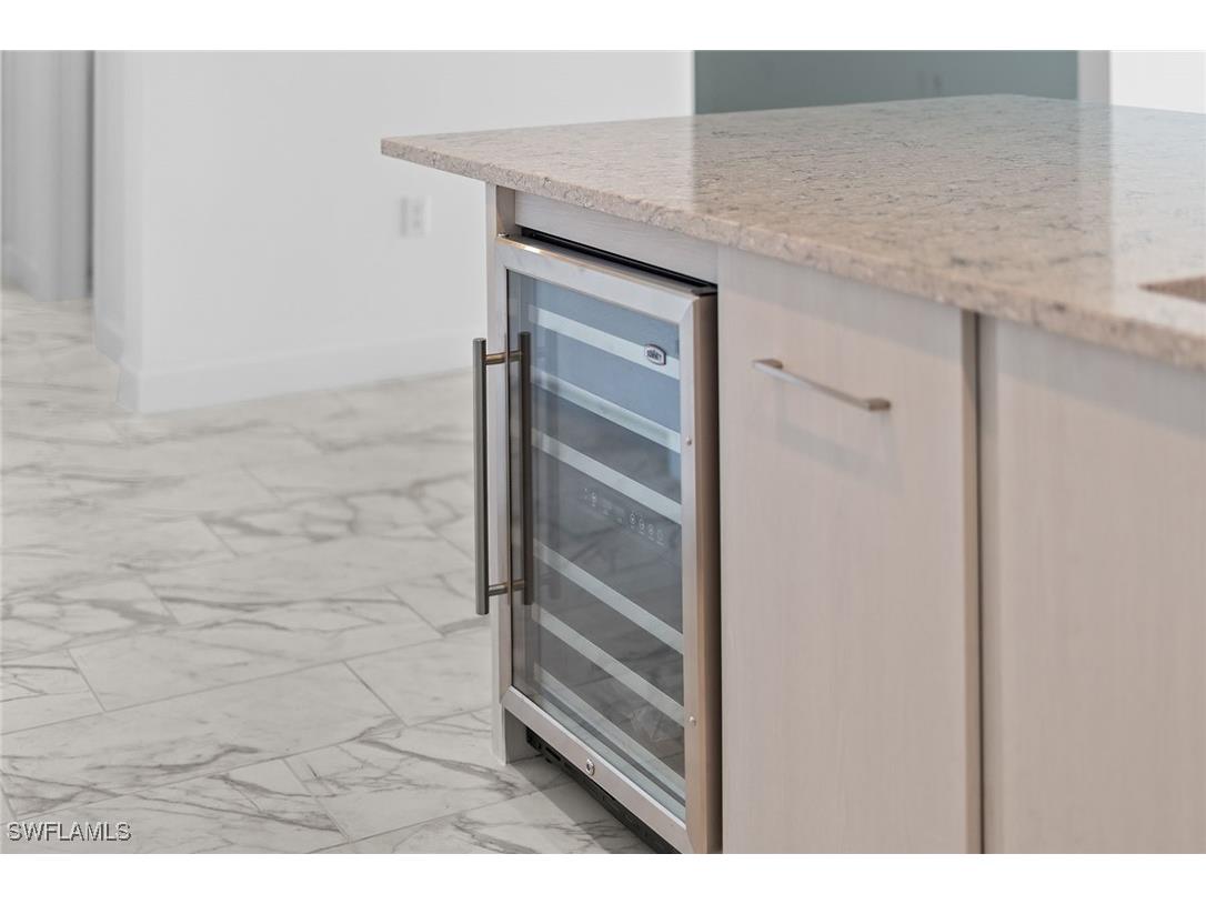 1125 Central Avenue #566 Naples FL 34102 225073860 image14