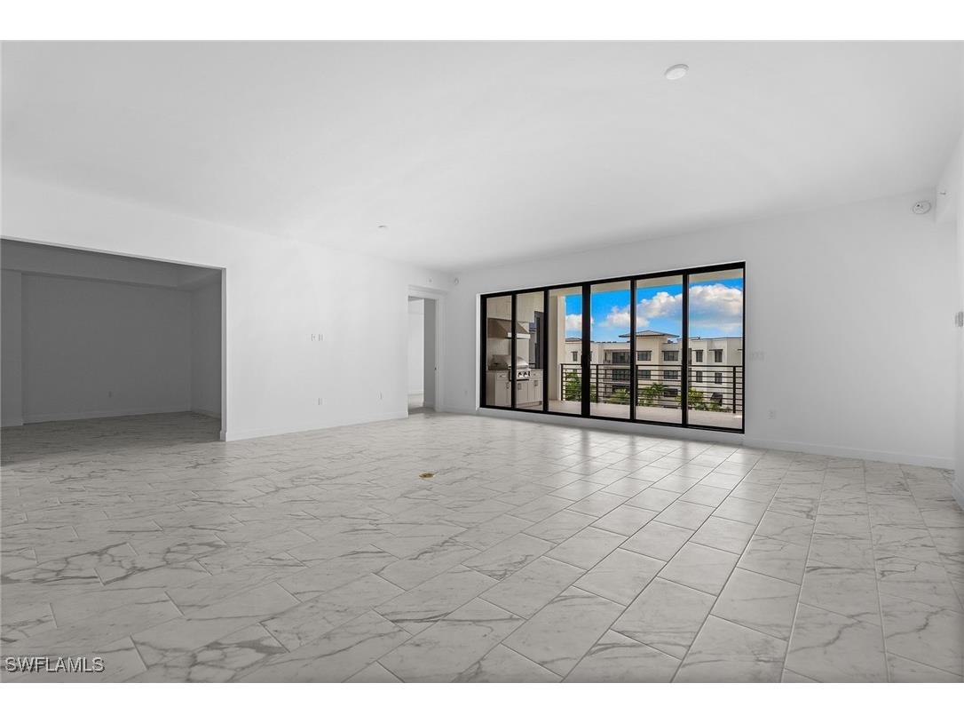 1125 Central Avenue #566 Naples FL 34102 225073860 image15