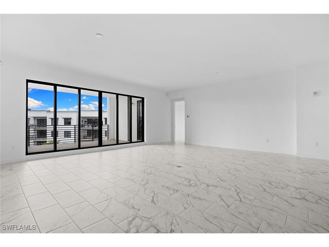 1125 Central Avenue #566 Naples FL 34102 225073860 image16