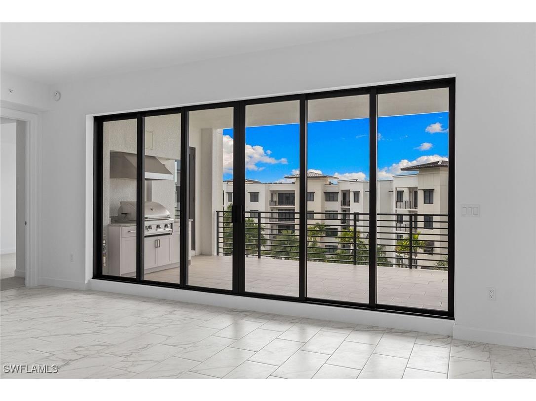 1125 Central Avenue #566 Naples FL 34102 225073860 image17