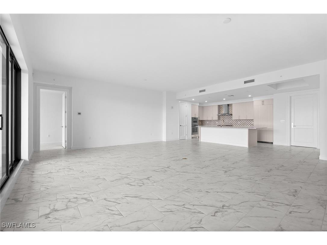 1125 Central Avenue #566 Naples FL 34102 225073860 image19