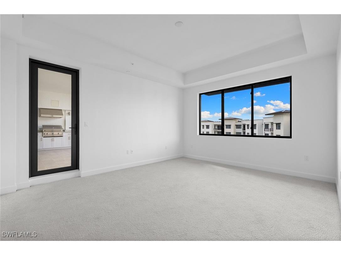 1125 Central Avenue #566 Naples FL 34102 225073860 image20
