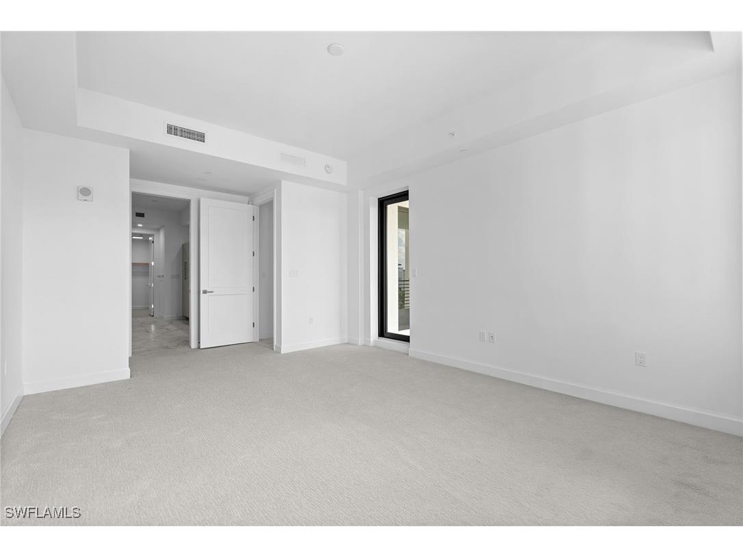 1125 Central Avenue #566 Naples FL 34102 225073860 image21