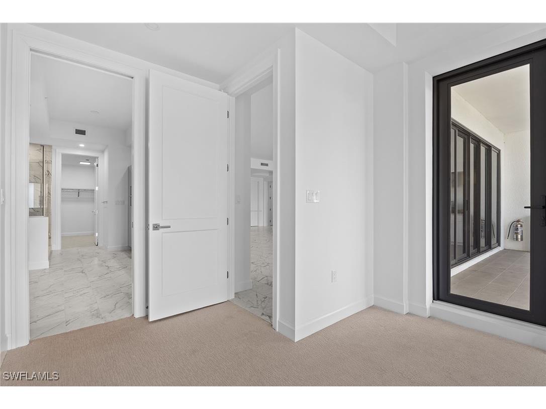 1125 Central Avenue #566 Naples FL 34102 225073860 image22