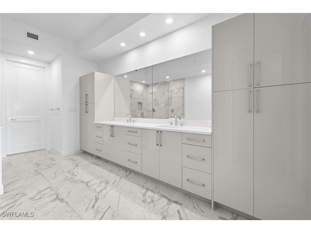 1125 Central Avenue #566 Naples FL 34102 225073860 image23