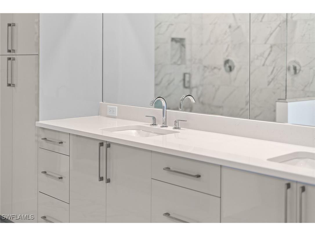 1125 Central Avenue #566 Naples FL 34102 225073860 image24