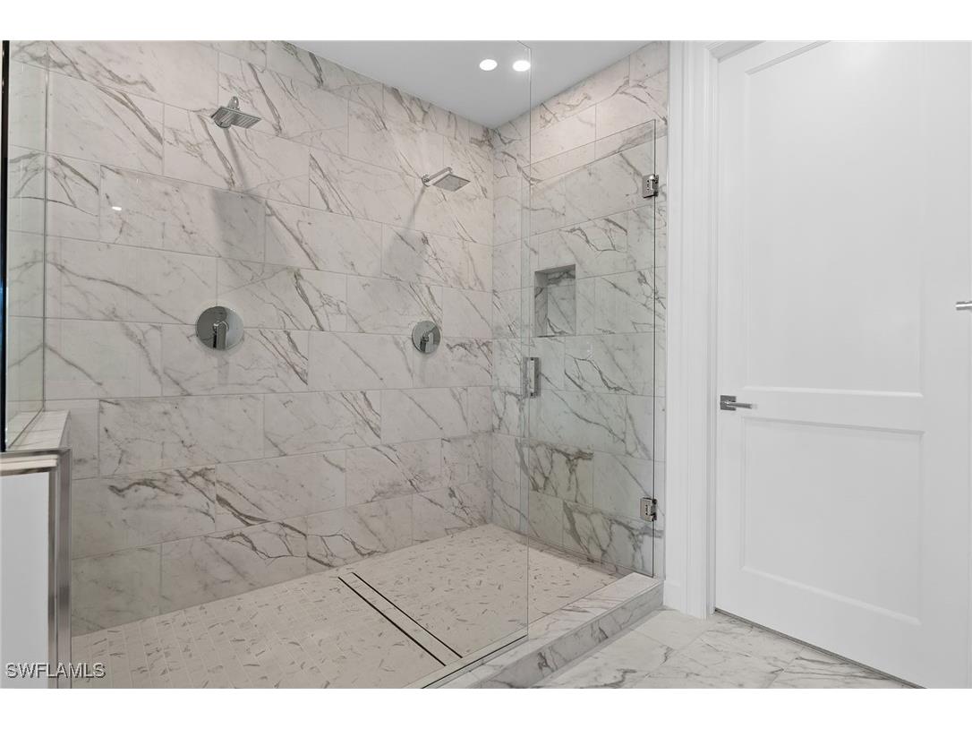 1125 Central Avenue #566 Naples FL 34102 225073860 image26