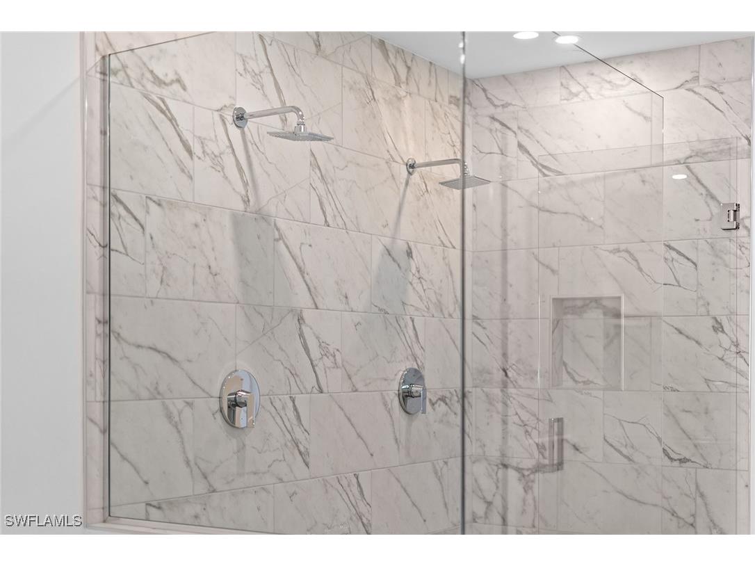 1125 Central Avenue #566 Naples FL 34102 225073860 image27