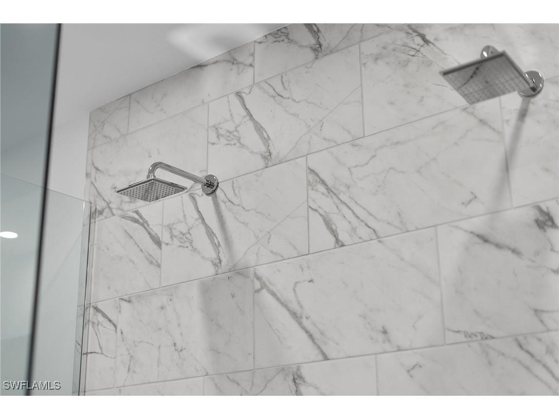 1125 Central Avenue #566 Naples FL 34102 225073860 image28