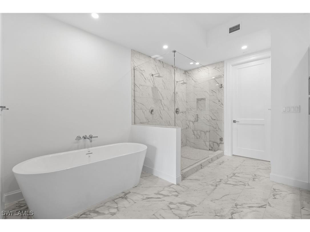 1125 Central Avenue #566 Naples FL 34102 225073860 image29