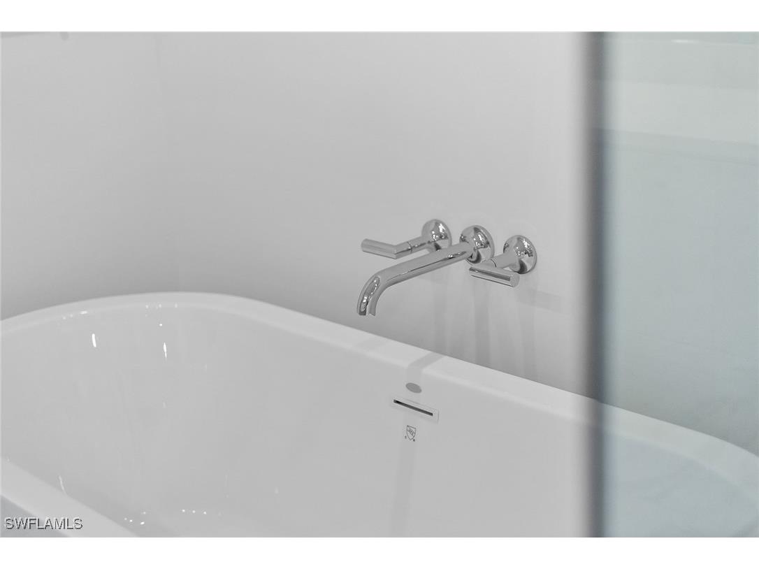 1125 Central Avenue #566 Naples FL 34102 225073860 image30