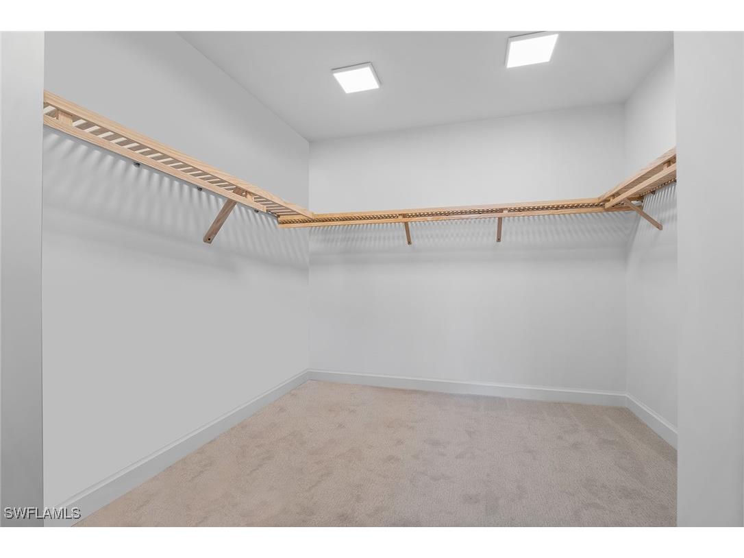 1125 Central Avenue #566 Naples FL 34102 225073860 image31