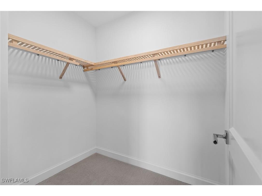 1125 Central Avenue #566 Naples FL 34102 225073860 image32