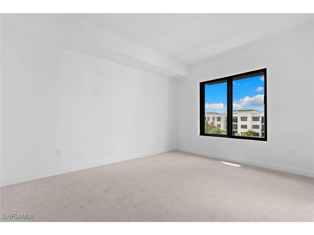 1125 Central Avenue #566 Naples FL 34102 225073860 image33