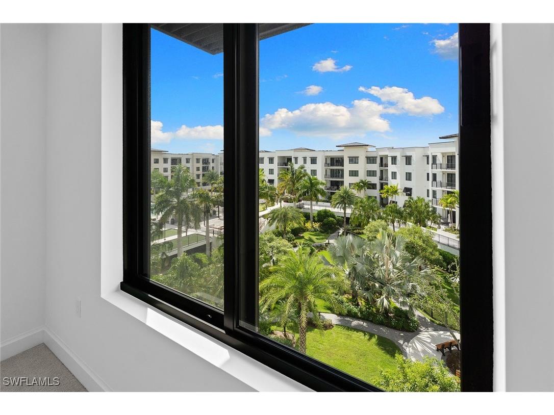1125 Central Avenue #566 Naples FL 34102 225073860 image34