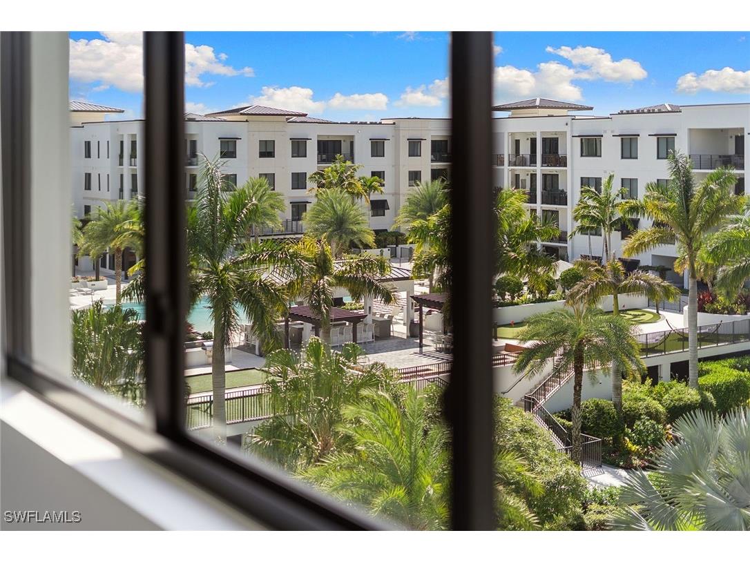 1125 Central Avenue #566 Naples FL 34102 225073860 image35