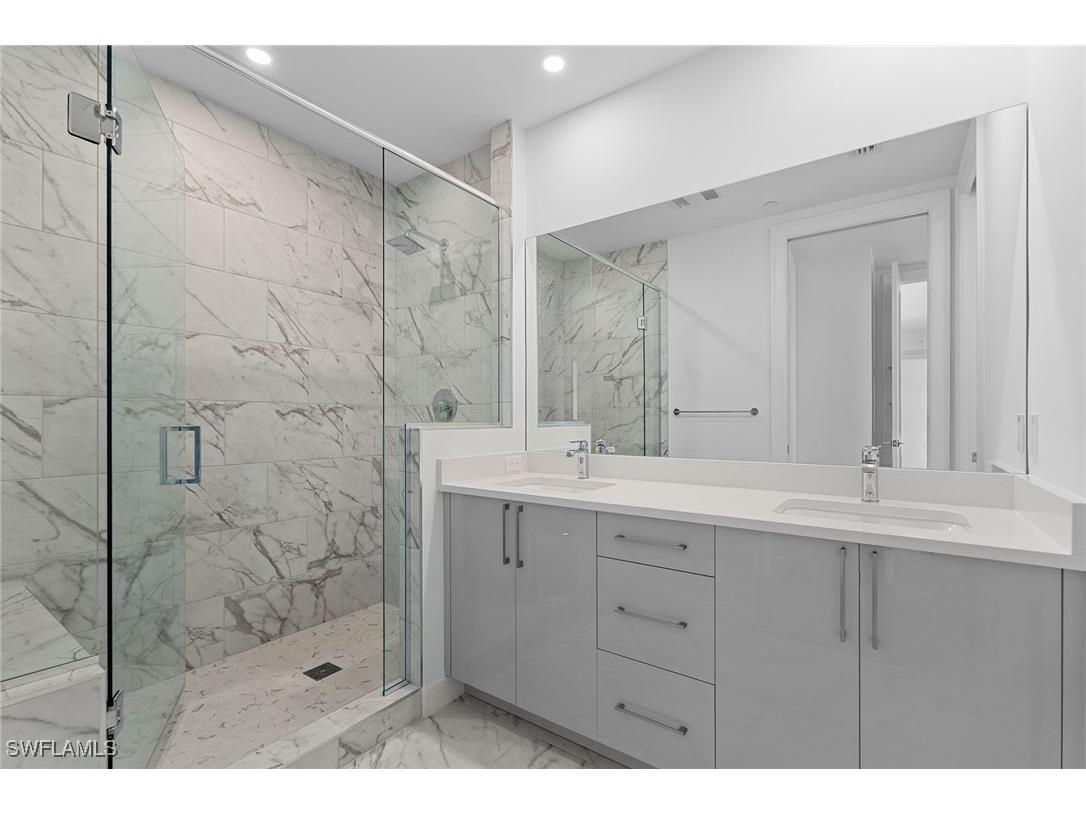 1125 Central Avenue #566 Naples FL 34102 225073860 image36