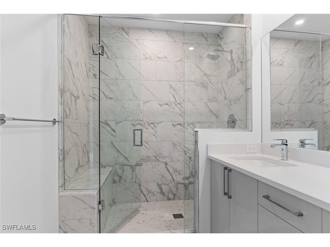 1125 Central Avenue #566 Naples FL 34102 225073860 image37