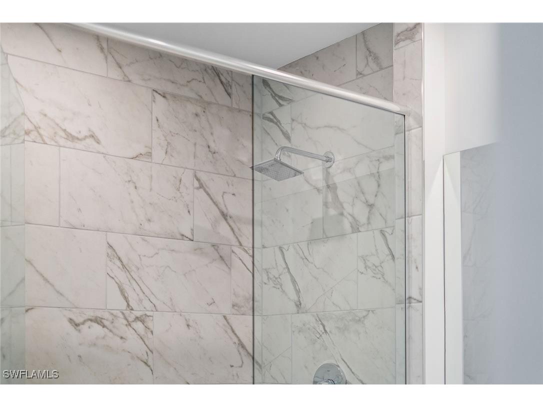 1125 Central Avenue #566 Naples FL 34102 225073860 image38