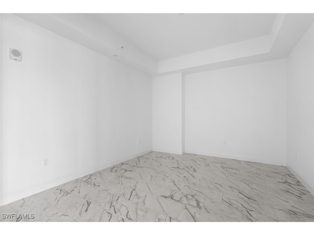 1125 Central Avenue #566 Naples FL 34102 225073860 image39