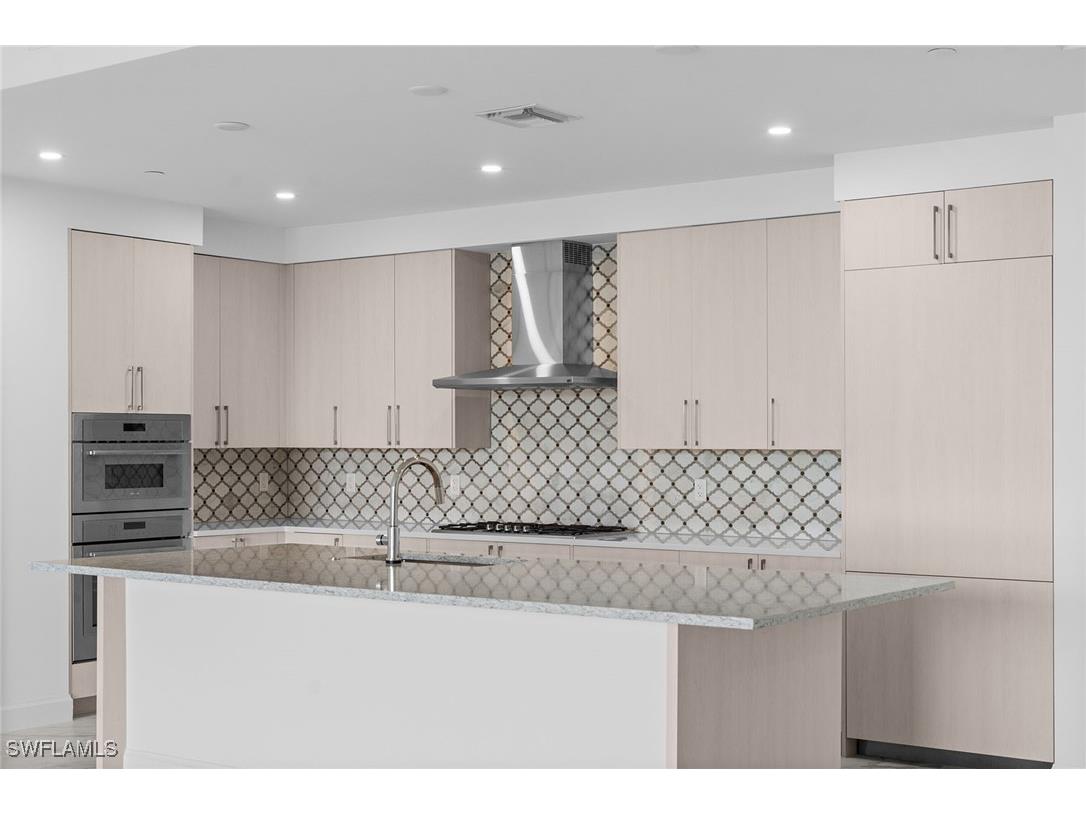 1125 Central Avenue #566 Naples FL 34102 225073860 image4