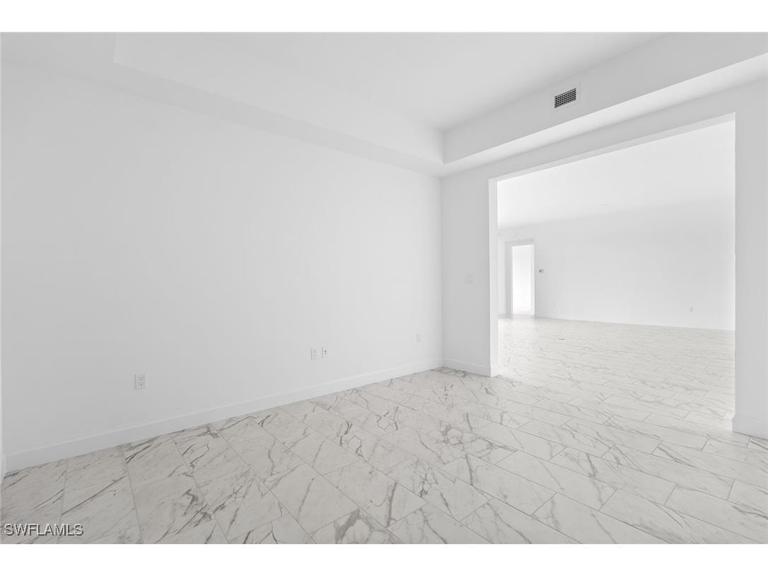 1125 Central Avenue #566 Naples FL 34102 225073860 image40