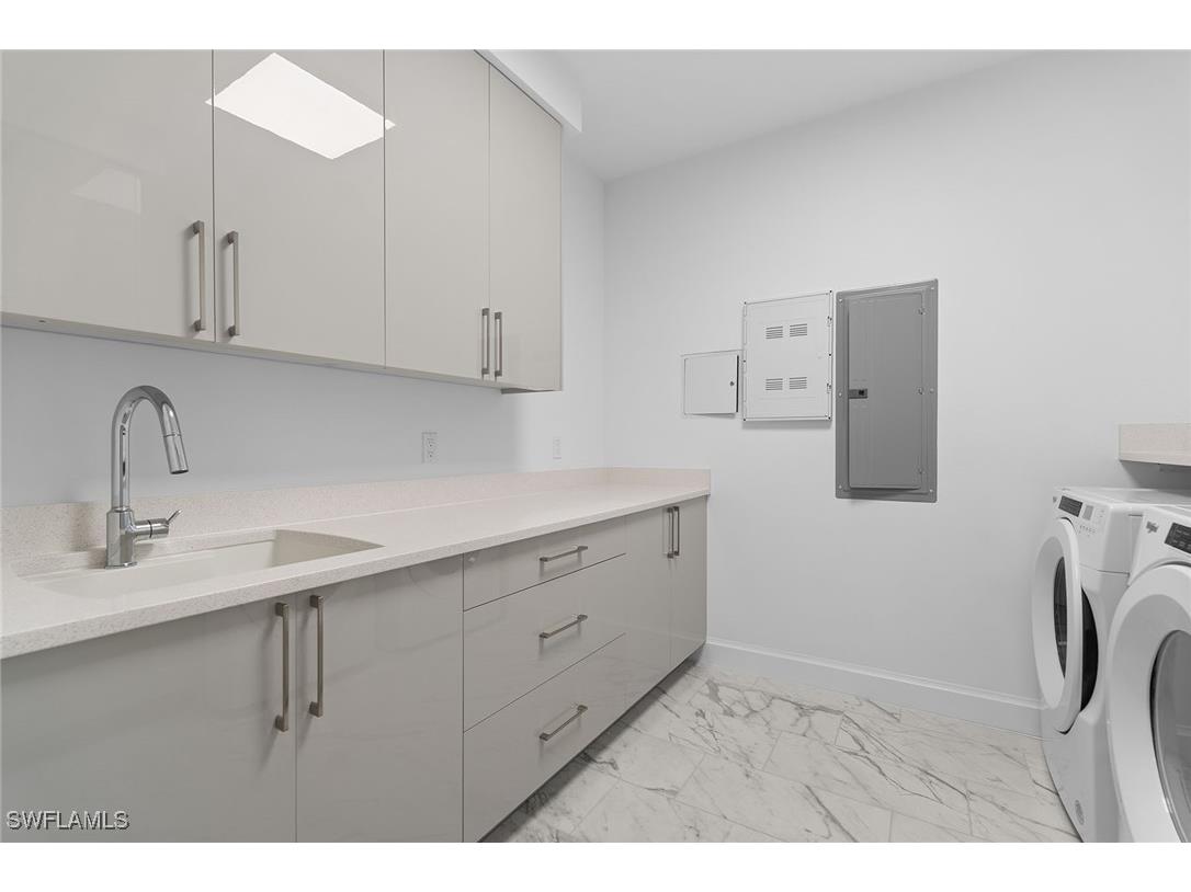 1125 Central Avenue #566 Naples FL 34102 225073860 image41