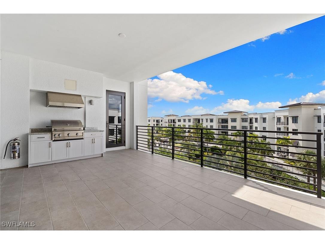 1125 Central Avenue #566 Naples FL 34102 225073860 image43