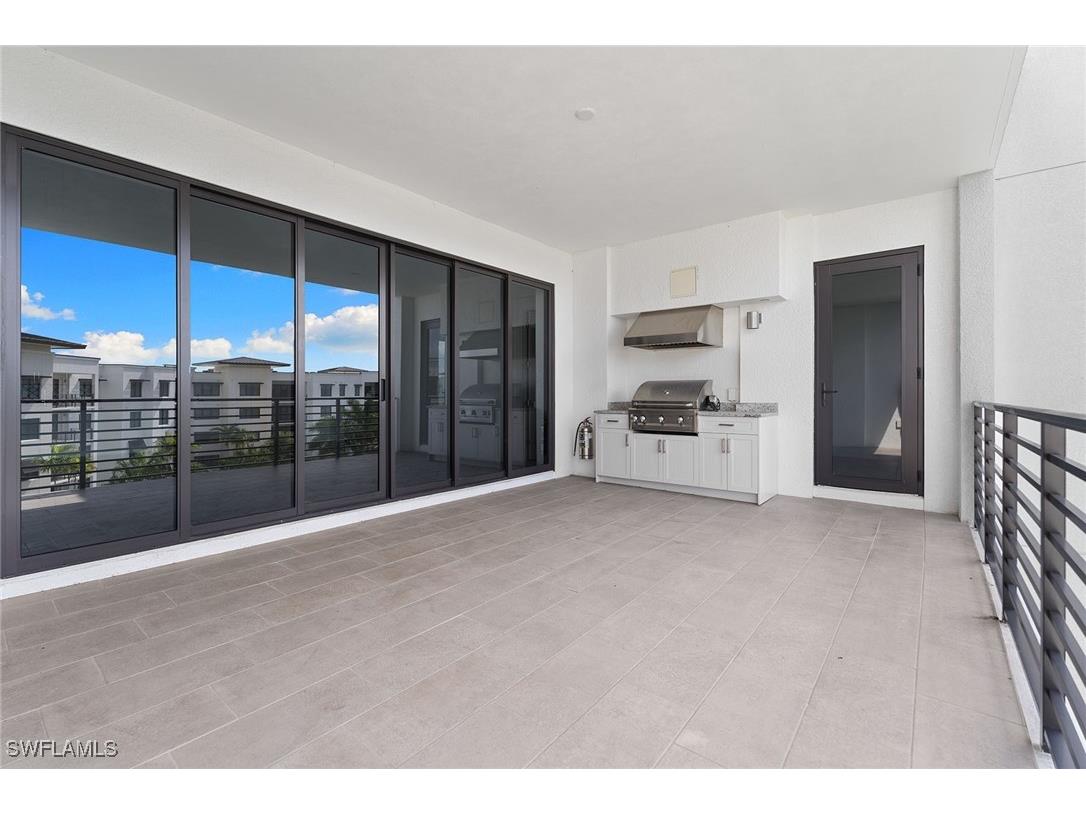 1125 Central Avenue #566 Naples FL 34102 225073860 image44