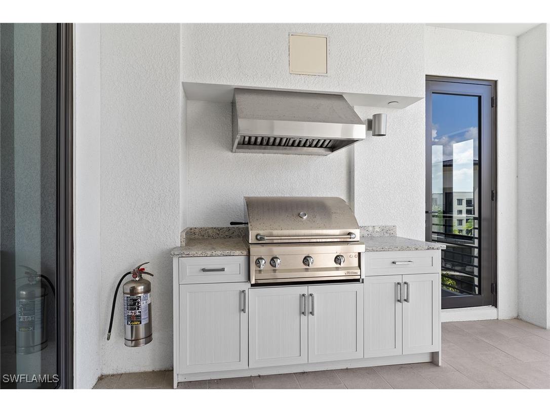 1125 Central Avenue #566 Naples FL 34102 225073860 image45