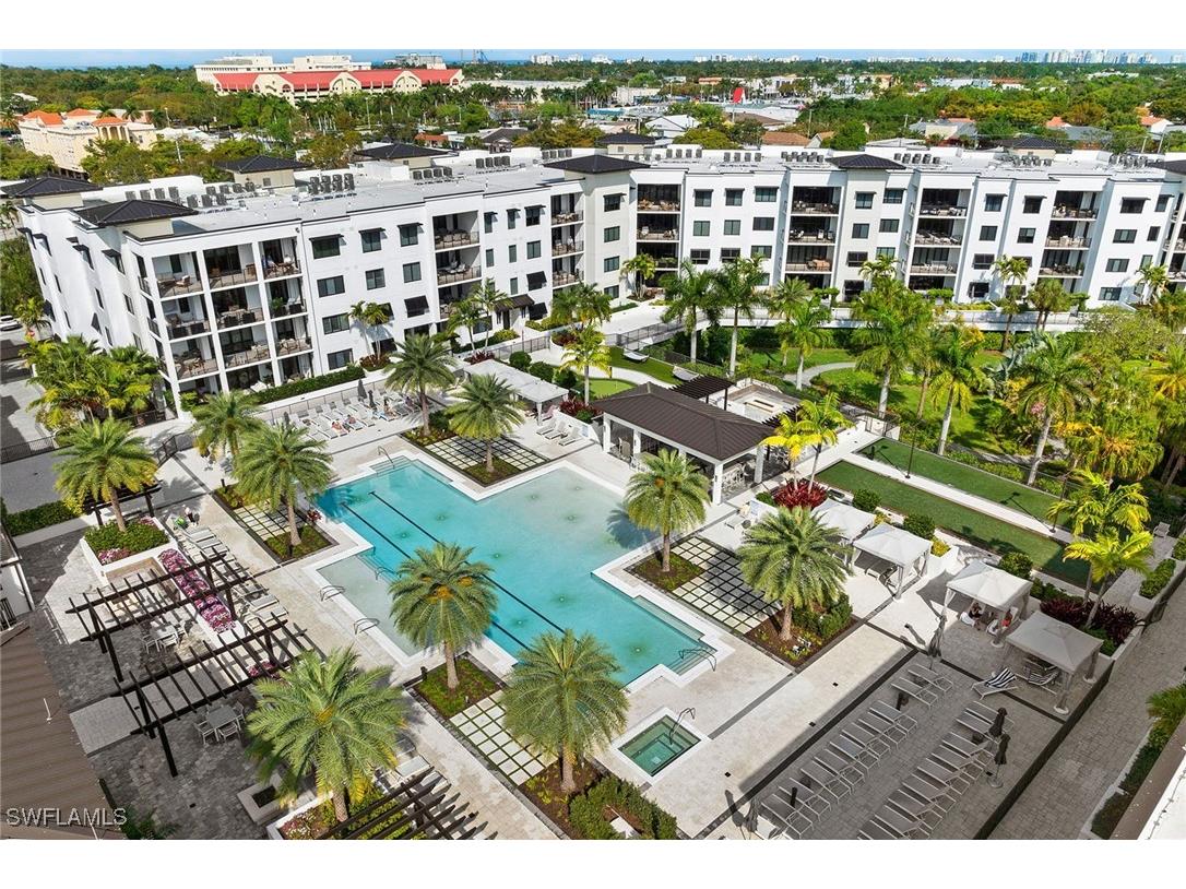 1125 Central Avenue #566 Naples FL 34102 225073860 image46