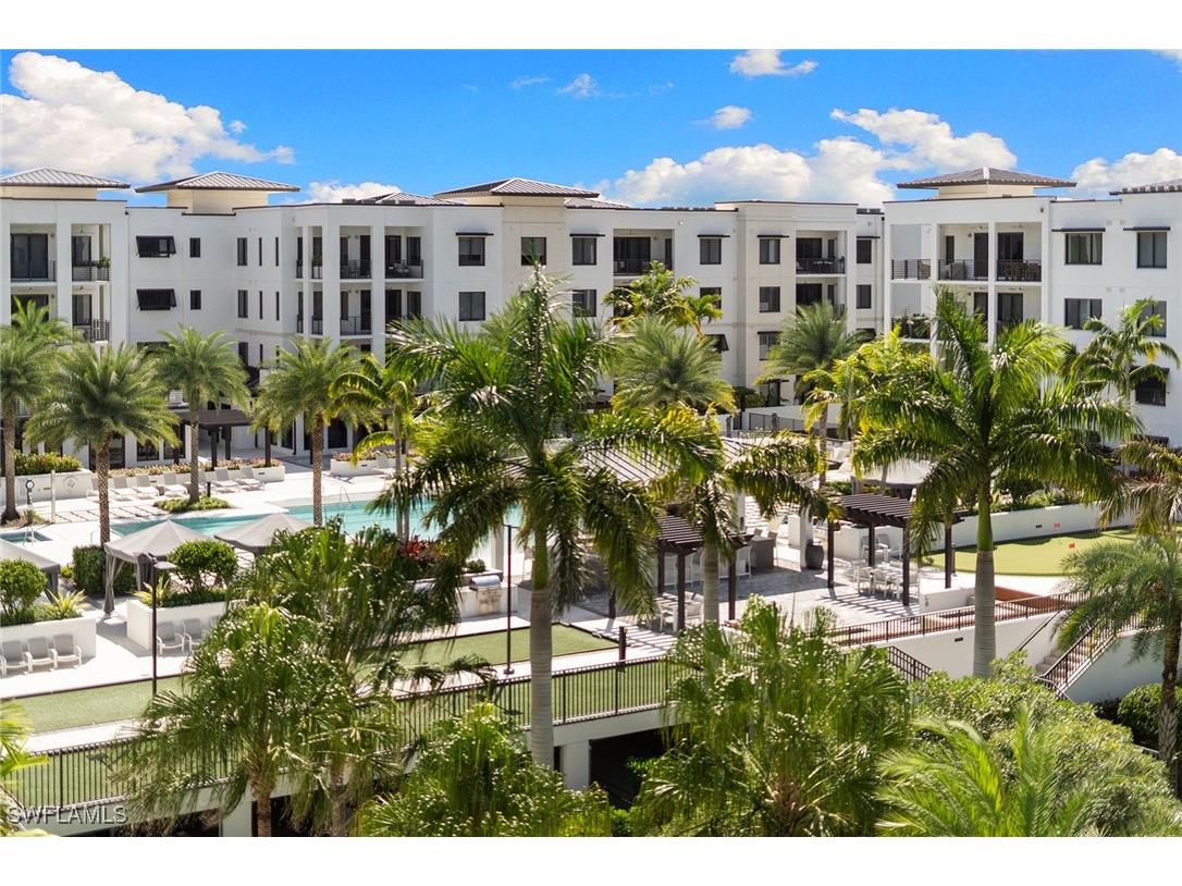 1125 Central Avenue #566 Naples FL 34102 225073860 image47