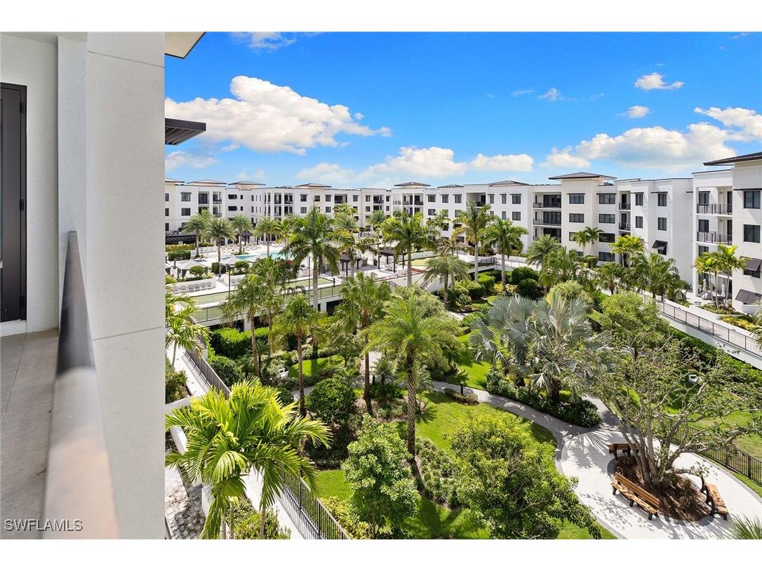 1125 Central Avenue #566 Naples FL 34102 225073860 image48