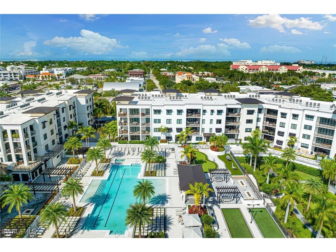 1125 Central Avenue #566 Naples FL 34102 225073860 image49