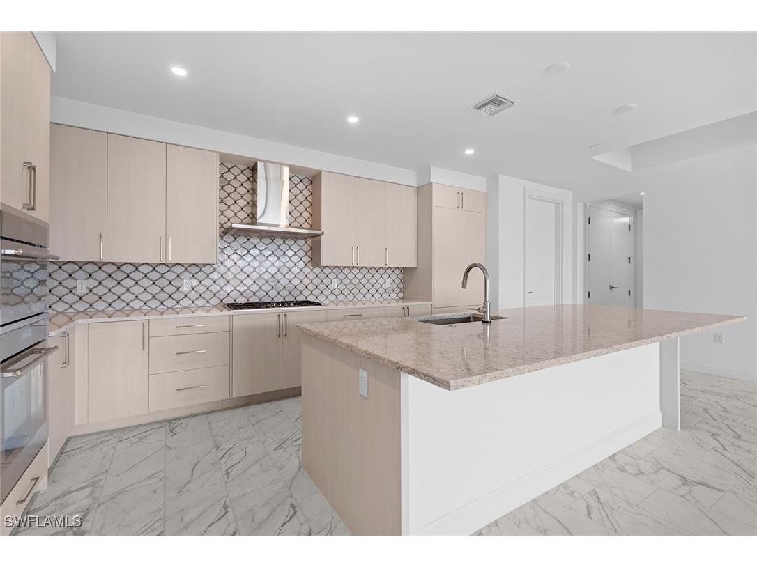 1125 Central Avenue #566 Naples FL 34102 225073860 image5