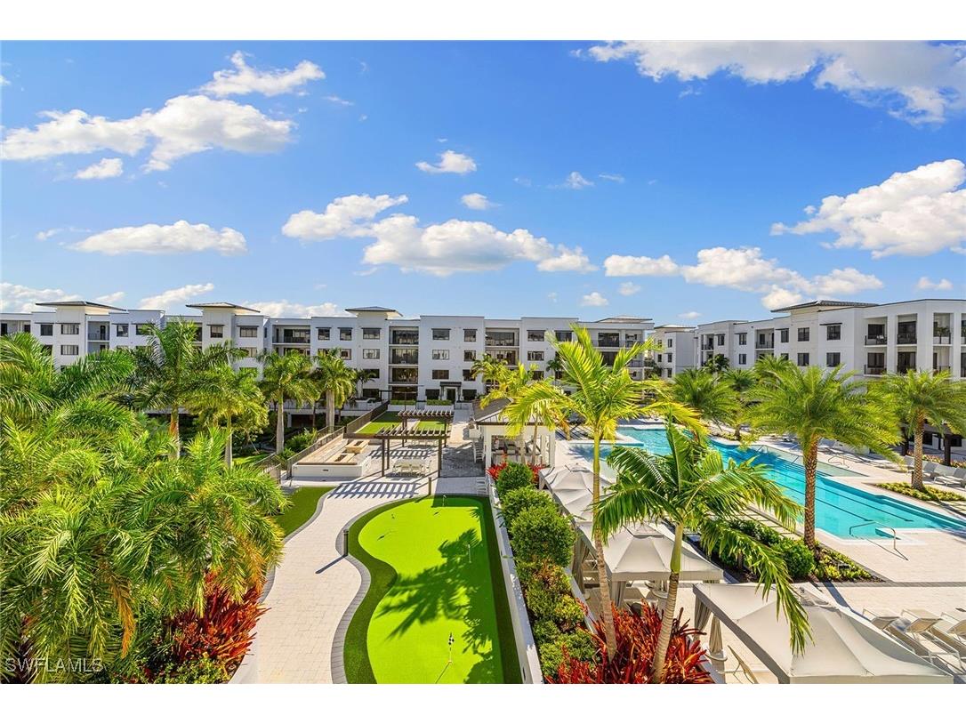 1125 Central Avenue #566 Naples FL 34102 225073860 image50
