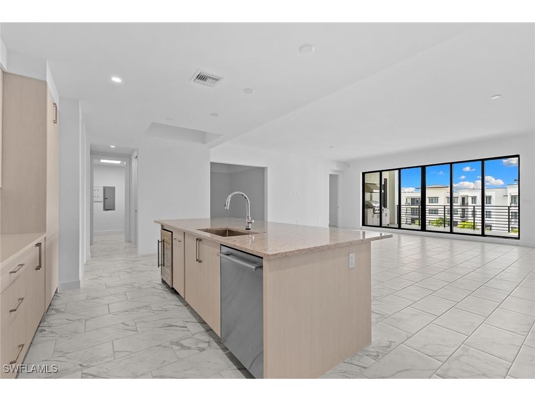 1125 Central Avenue #566 Naples FL 34102 225073860 image7