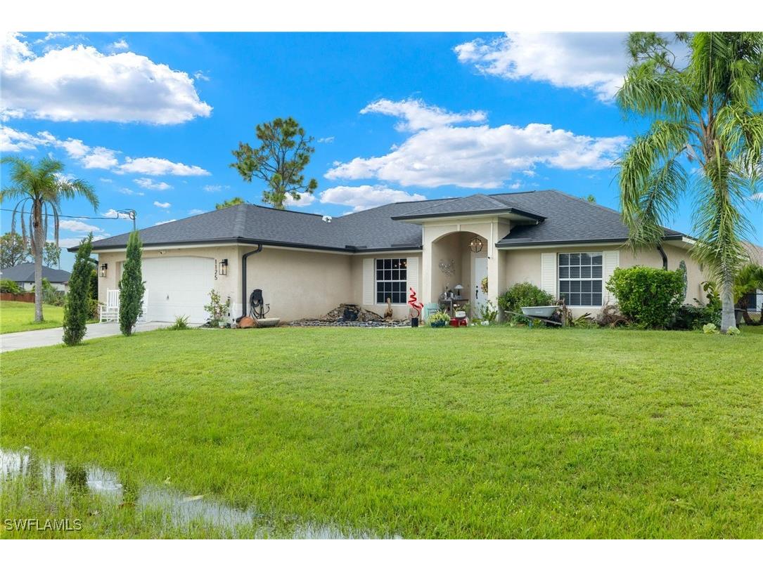 1125 Calmar Avenue Lehigh Acres FL 33971 224078576 image1