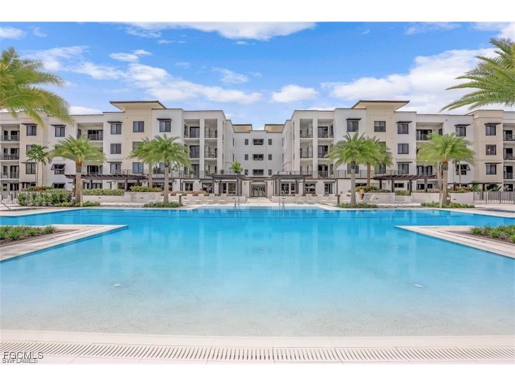 1125 Central Avenue #261 Naples FL 34102 2025018324 image1