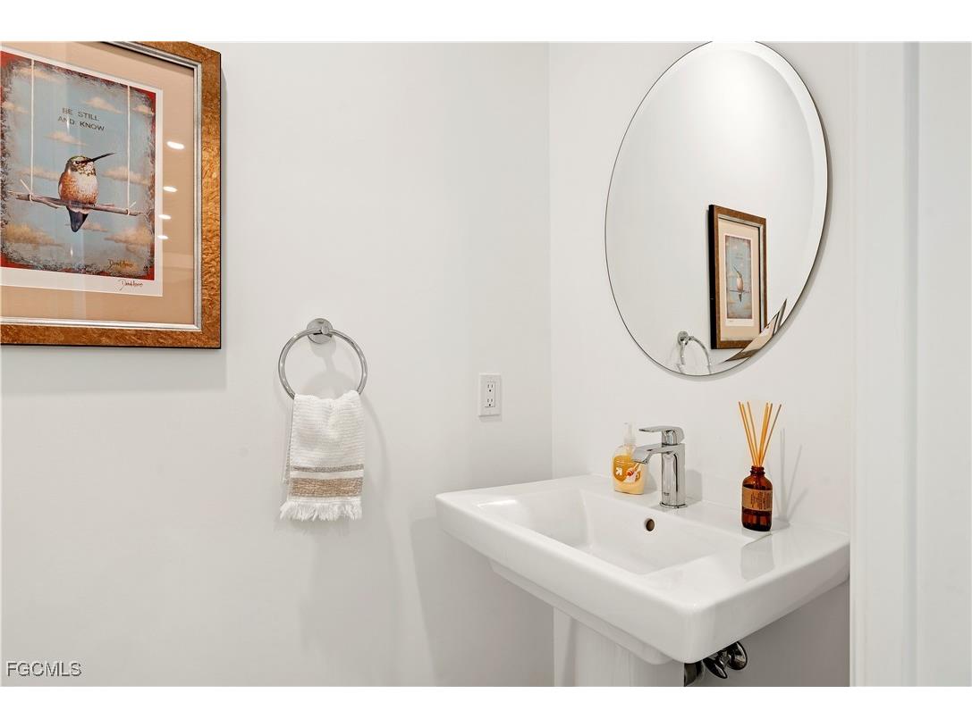 1125 Central Avenue #261 Naples FL 34102 2025018324 image10