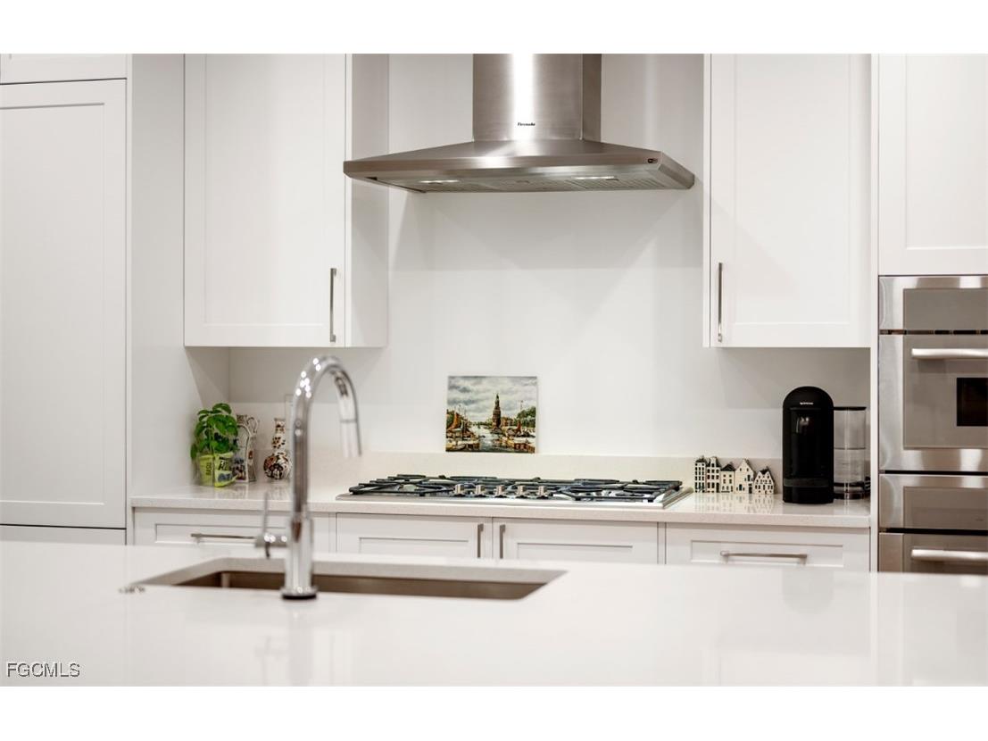 1125 Central Avenue #261 Naples FL 34102 2025018324 image11