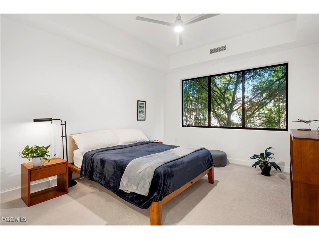 1125 Central Avenue #261 Naples FL 34102 2025018324 image12