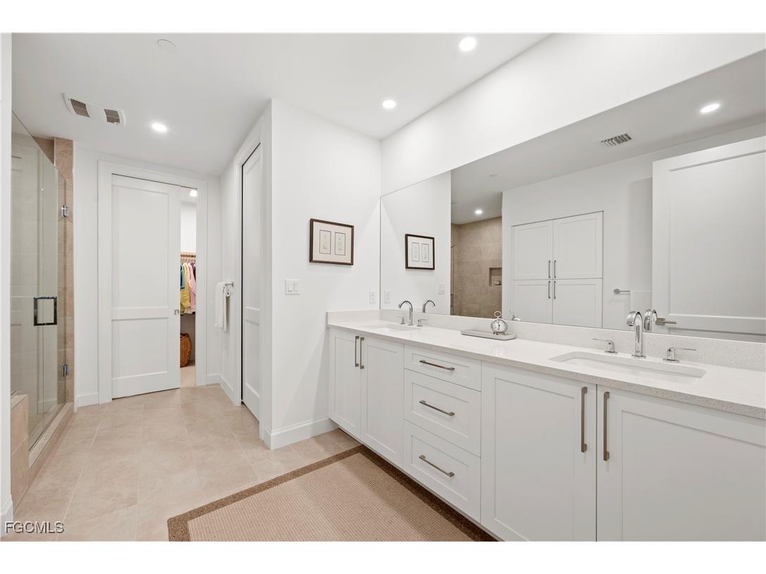 1125 Central Avenue #261 Naples FL 34102 2025018324 image13