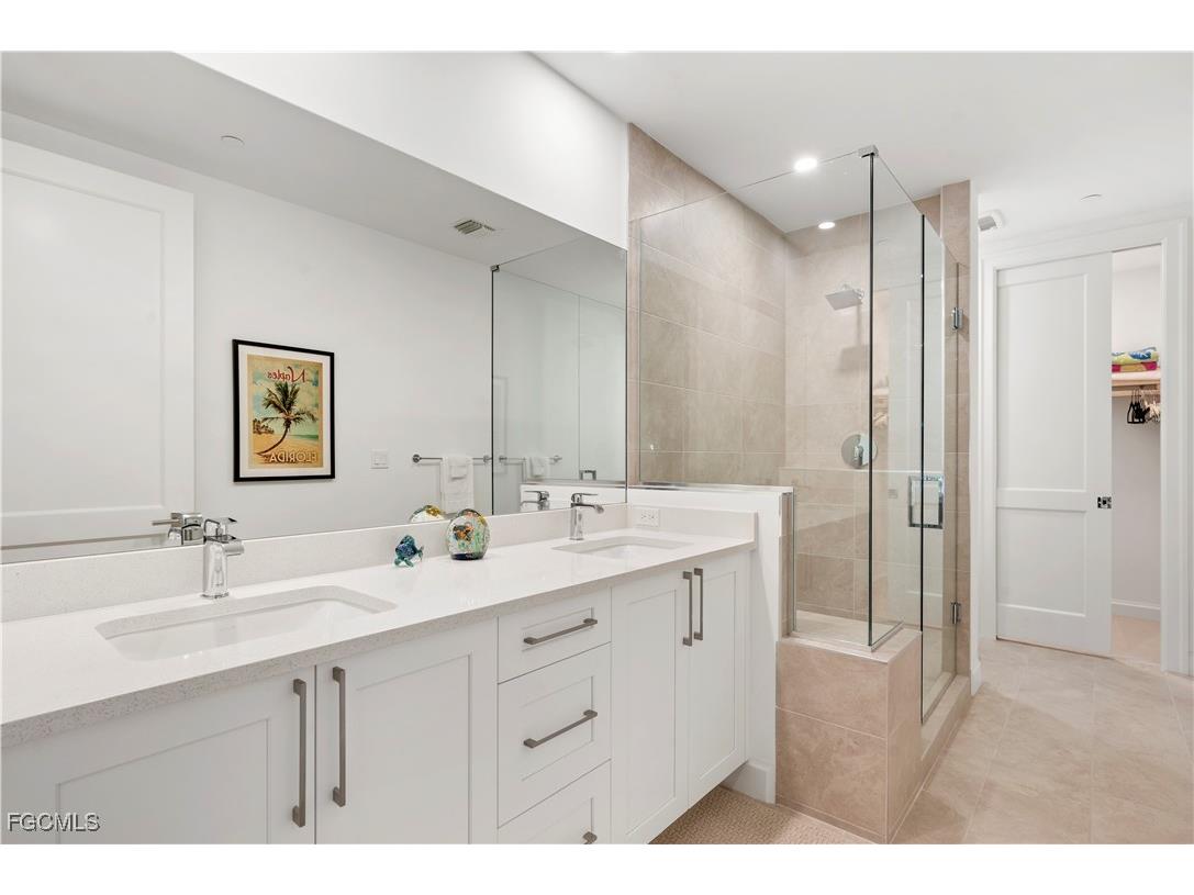 1125 Central Avenue #261 Naples FL 34102 2025018324 image14