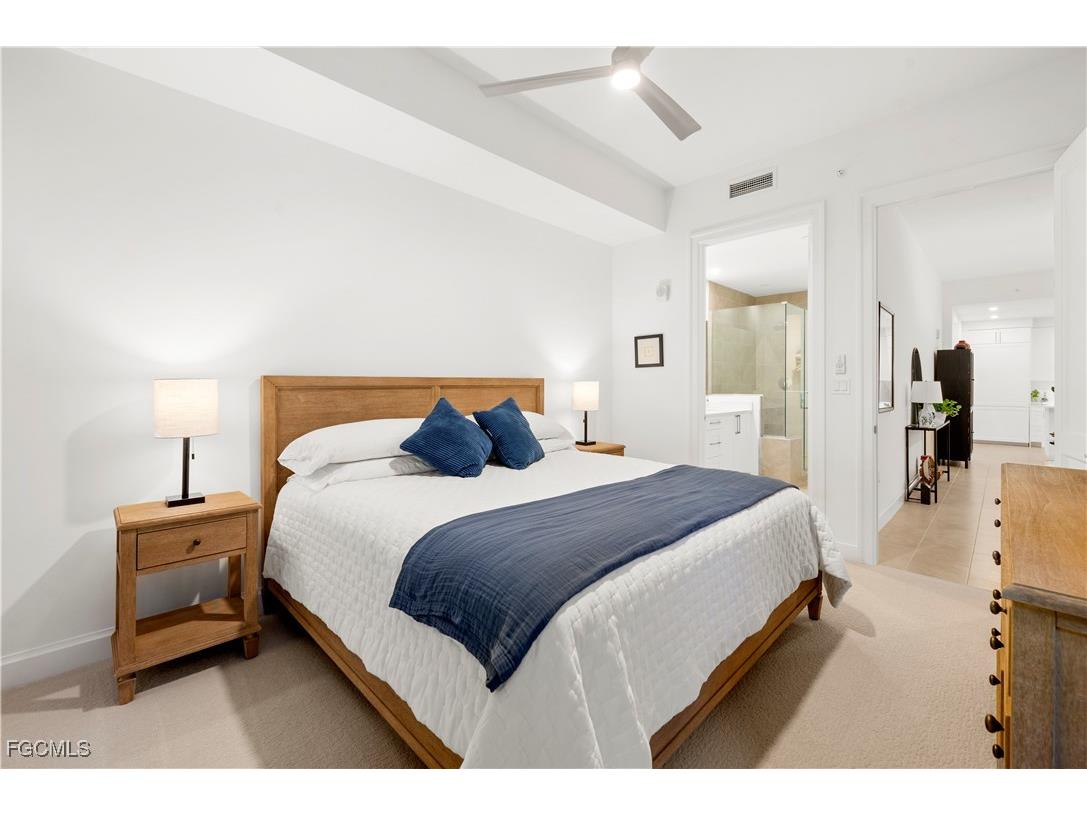 1125 Central Avenue #261 Naples FL 34102 2025018324 image15