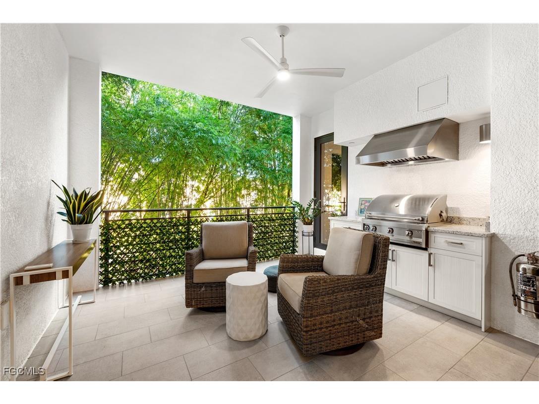 1125 Central Avenue #261 Naples FL 34102 2025018324 image18